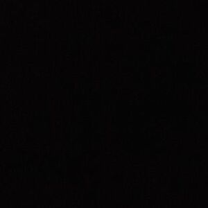 Meet your Posher, Meagan